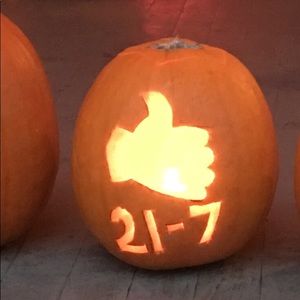 Meet your Posher, Jeremiah